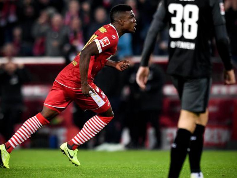 乐虎国际 - 领先的在线娱乐平台