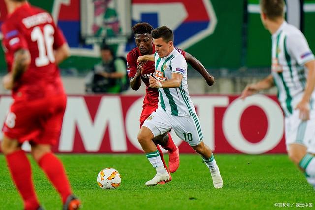 亚运会男篮决赛：菲律宾70-60战胜约旦夺冠