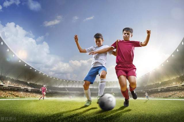 历史主帅支出榜：瓜帅20.6亿欧居首