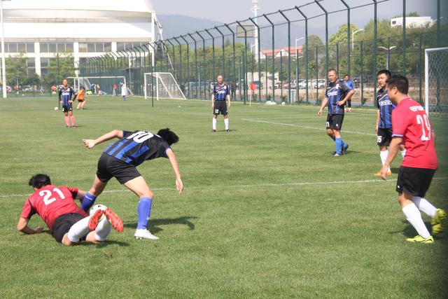 周琦：很激动加盟广东 新赛季全力冲击总冠军