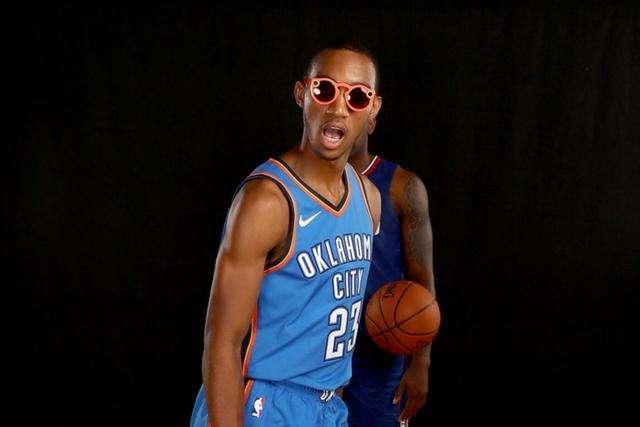 曼城迎重大伤病考验 太妃糖主场不惧或1-1打平