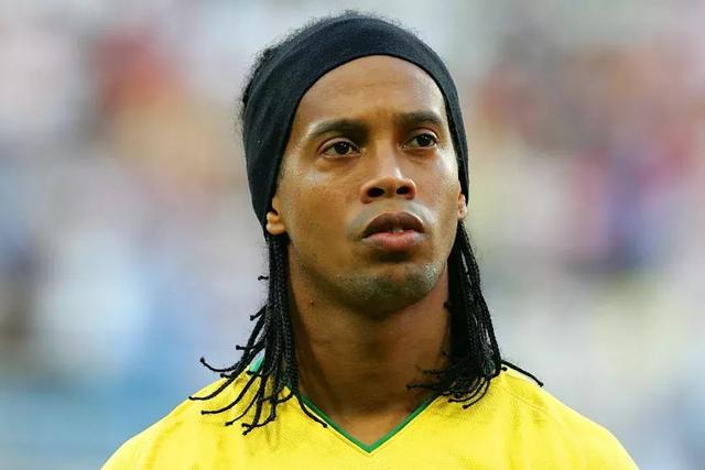 英联杯热刺战曼联存隐患 神数据示本场无平局