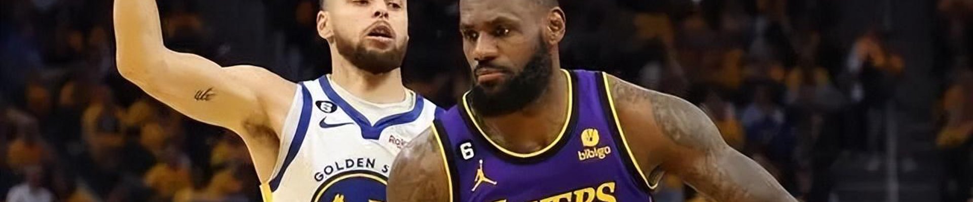 乐虎游戏国际案例